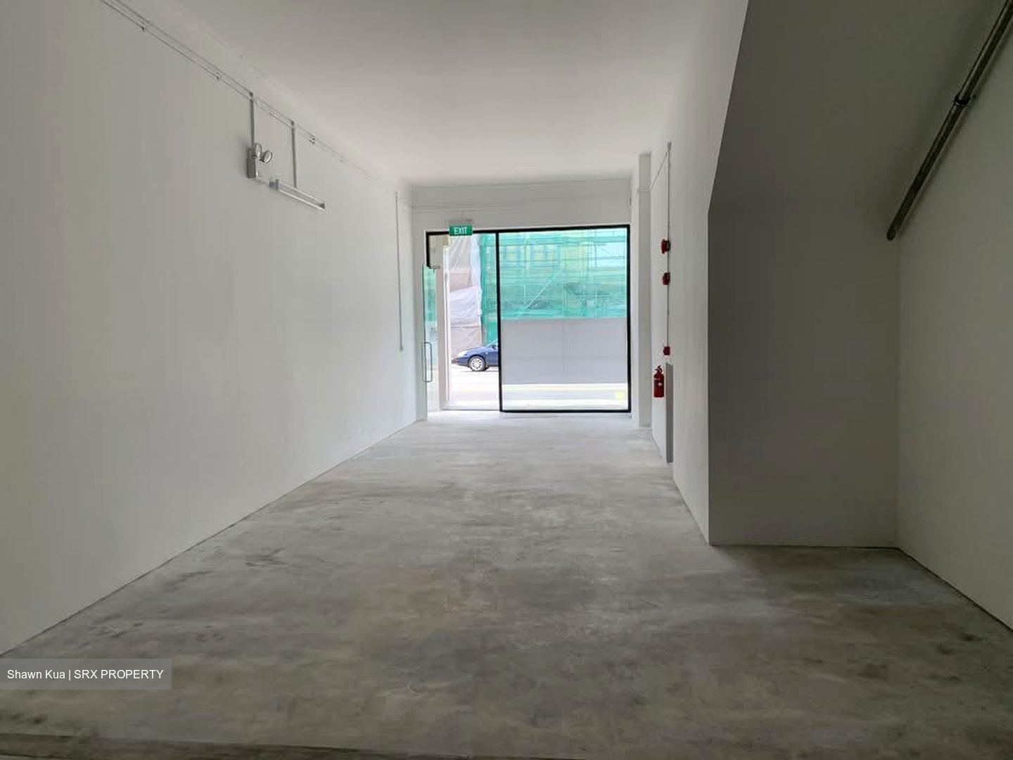 Geylang Road (D14), Shop House #542607801